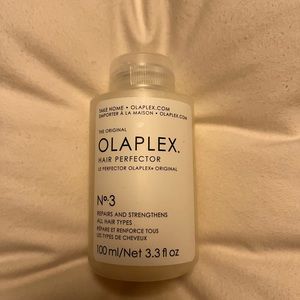 Olaplex Hair Perfector No. 3